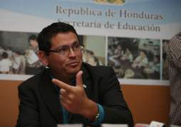 Vence plazo para inscripción de docentes activos