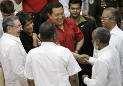 Incierto el reingreso pleno de Honduras a la iniciativa de Petrocaribe