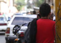 Discutirán Ley de Portabilidad Numérica en el Congreso de Honduras