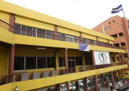 Al menos tres fiscales serán removidos por interventora del MP