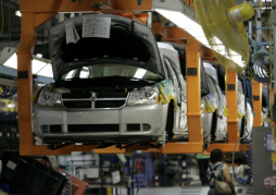 Desempleo llegará al 12.3% en la Eurozona