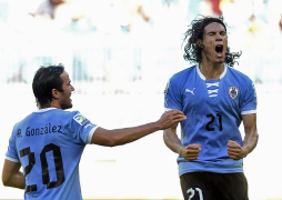 Buffon da a Italia el tercer puesto de la Copa Confederaciones