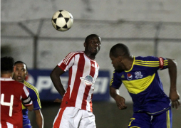 Atlético Municipal pone un pie en la final de Ascenso