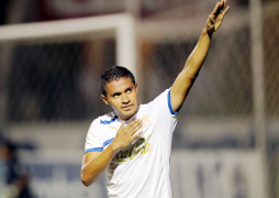 Roger Rojas: 'En Tegucigalpa será un duelo distinto”