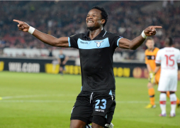 Chelsea se complica en la Europa League