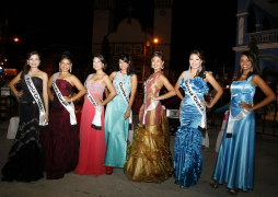 Inicia la Feria Isidra