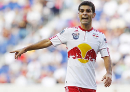 Rafa Márquez vuelve al fútbol mexicano y ficha por el León