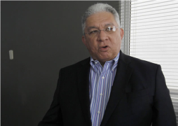 'La investigación criminal debe reservarse para la Fiscalía”