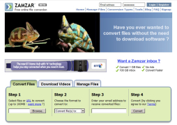 Ofimática, crea almacena y comparte documentos online