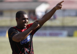 Deportes Savio ilusiona a Copán