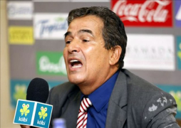 A Pinto le gusta calendario y apuesta por 20 puntos