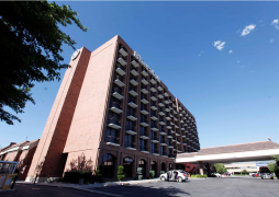 En este estadio Honduras buscará hacer historia