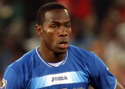 Maynor Figueroa: 'Ir a los Juegos Olímpicos está en mis planes'