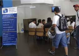DEI se enfocará en profesionales independientes para evitar evasión fiscal