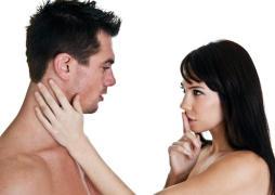 Los infieles estadounidenses las prefieren latinas
