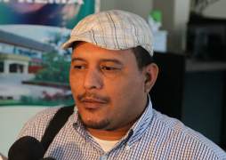 Dirigentes magisteriales retan al Gobierno