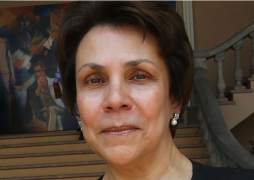 En siete mesas de trabajo de Petrocaribe estará Honduras