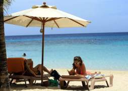 Honduras espera más de dos millones de turistas en Semana Santa