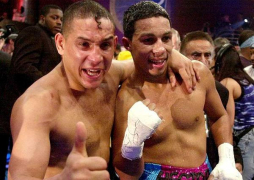 Macho Camacho seguirá conectado a respirador pese a muerte cerebral