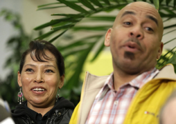 Dominicano gana 338 millones de dólares en lotería Powerball