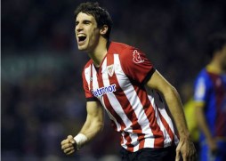 Bayern Múnich confirma el fichaje de Javi Martínez