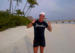 'Tenemos que continuar con esta línea”