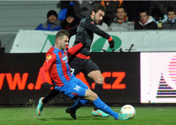 Liverpool y Tottenham clasifican a 16avos en la Europa League