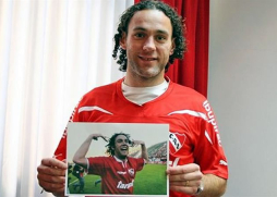 Gabi Milito anuncia su retirada del fútbol