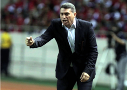 Suárez: 'Noel tiene todo mi respaldo”