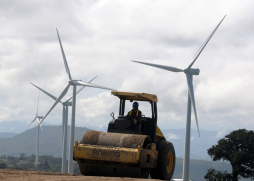 Listos $28.6 millones para Cerro de Hula