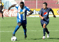Victoria hace historia y está en la final