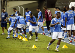 Honduras hizo el reconocimiento del Rommel Fernández