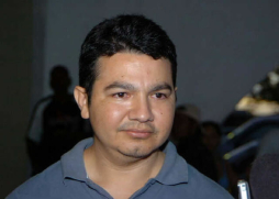 Honduras: alcalde de Jutiapa, Atlántida, recibe nuevo atentado