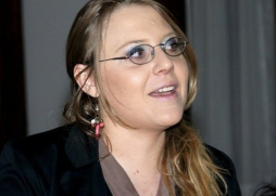 Periodista secuestró y abusó de mujer en Argentina