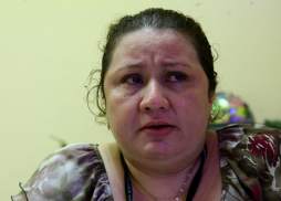 Desde el presidio progreseño se ordenó asesinato de jueza