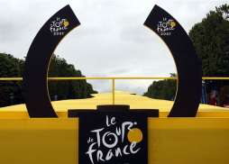 Los siete Tours de Francia retirados a Armstrong quedan sin ganador