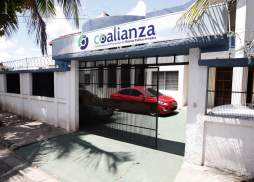 Coalianza tendrá que hacer públicas contrataciones y concesiones