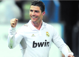 El zodiaco de los merengues