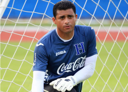 Noel Valladares lidera el ‘top’ de los más guapos