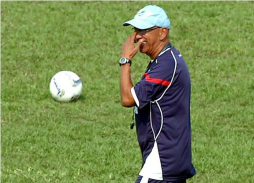 Las 10 curiosidades del colombiano Jairo Ríos