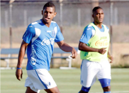 Costly: 'Nadie tiene un puesto comprado en la Selección”