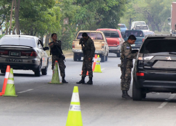 Aumenta cifra de colisiones viales por alcohol