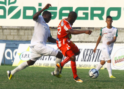 Platense clasifica a la liguilla y el Vida se salva