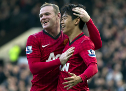 Manchester United reafirma su liderazgo en la Premier