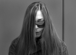 Española desempleada y sin casa pone sus órganos a la venta