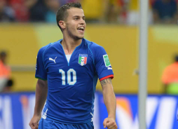 Italia remonta a Japón en un partidazo y clasifica a semifinales