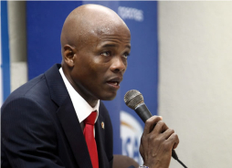 Dely Valdés: 'Estoy satisfecho, no abrimos ni con México ni EUA'