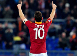 Inter remonta sobre la hora y llega al cuarto puesto