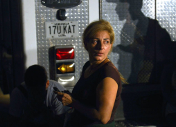 Henrique Capriles acepta su derrota; sus seguidores lloran