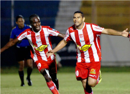 El Vida despierta y el Real España preocupa